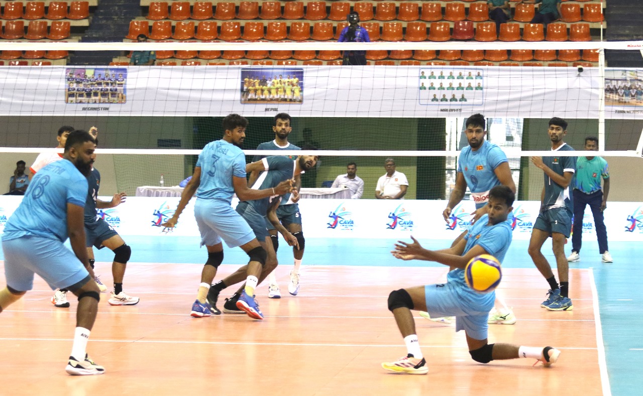 তৃতীয়স্থান নির্ধারণী ম্যাচে মুখোমুখি