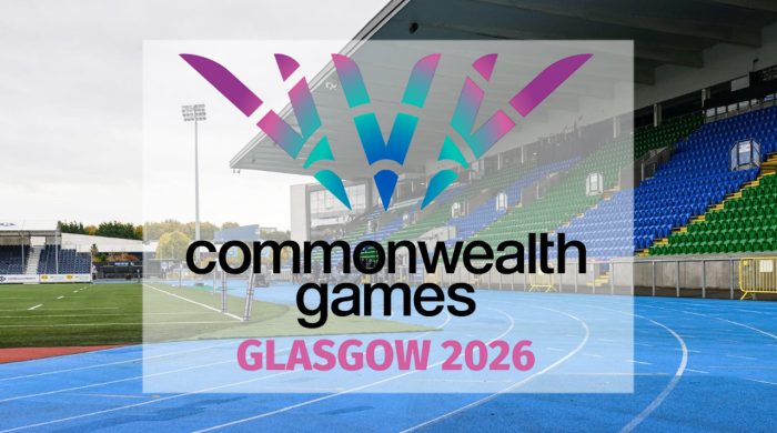 ২০২৬ সালে ব্রিটেনের গ্লাসগোতে অনুষ্ঠিত হবে ২৩তম কমনওয়েলথ গেমস।