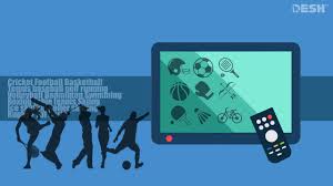 ঢাকা স্টেডিয়ামে নেপালের বিপক্ষে প্রীতি ফুটবল ম্যাচে মুখোমুখি হবে বাংলাদেশ। এছাড়াও সিলেট টেস্টের তৃতীয় দিন আজ। রাতে বিশ্বকাপ বাছাইপর্বে মাঠে নামবে ফ্রান্স, পর্তুগাল, ইতালি ও ইংল্যান্ডের মতো দল।