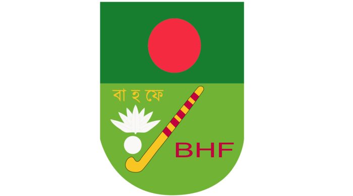 হকি খেলোয়াড়দের মানসিক দক্ষতা